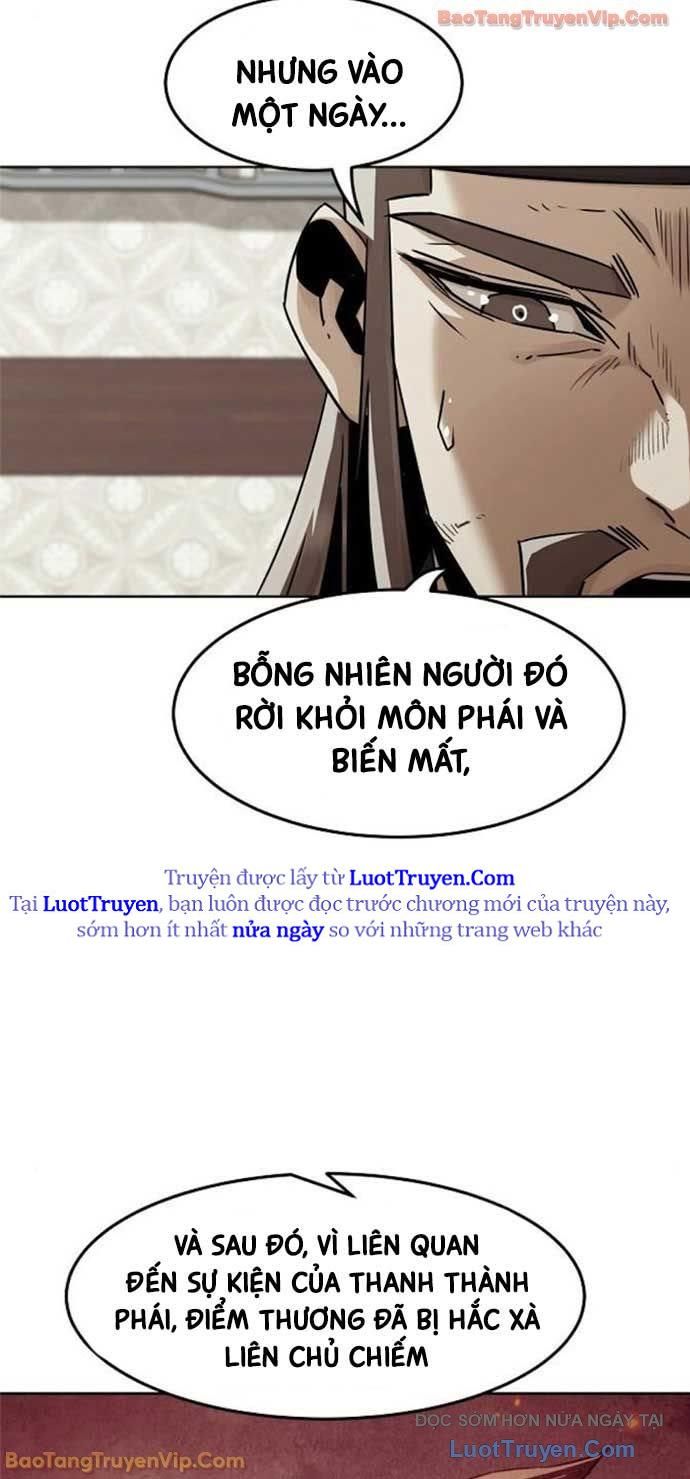 Tiểu Gia Chủ của Tứ Xuyên Đường Gia trở thành Kiếm Thần - Chapter 94 - Page 62