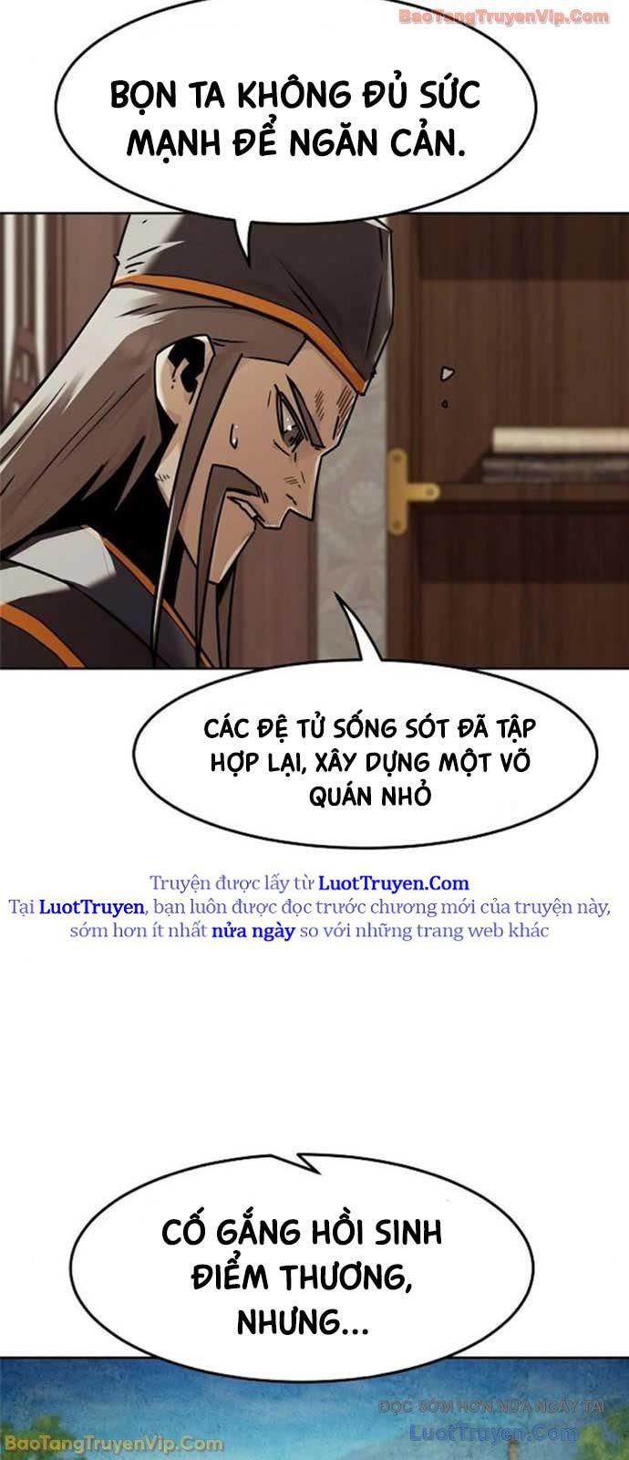 Tiểu Gia Chủ của Tứ Xuyên Đường Gia trở thành Kiếm Thần - Chapter 94 - Page 64