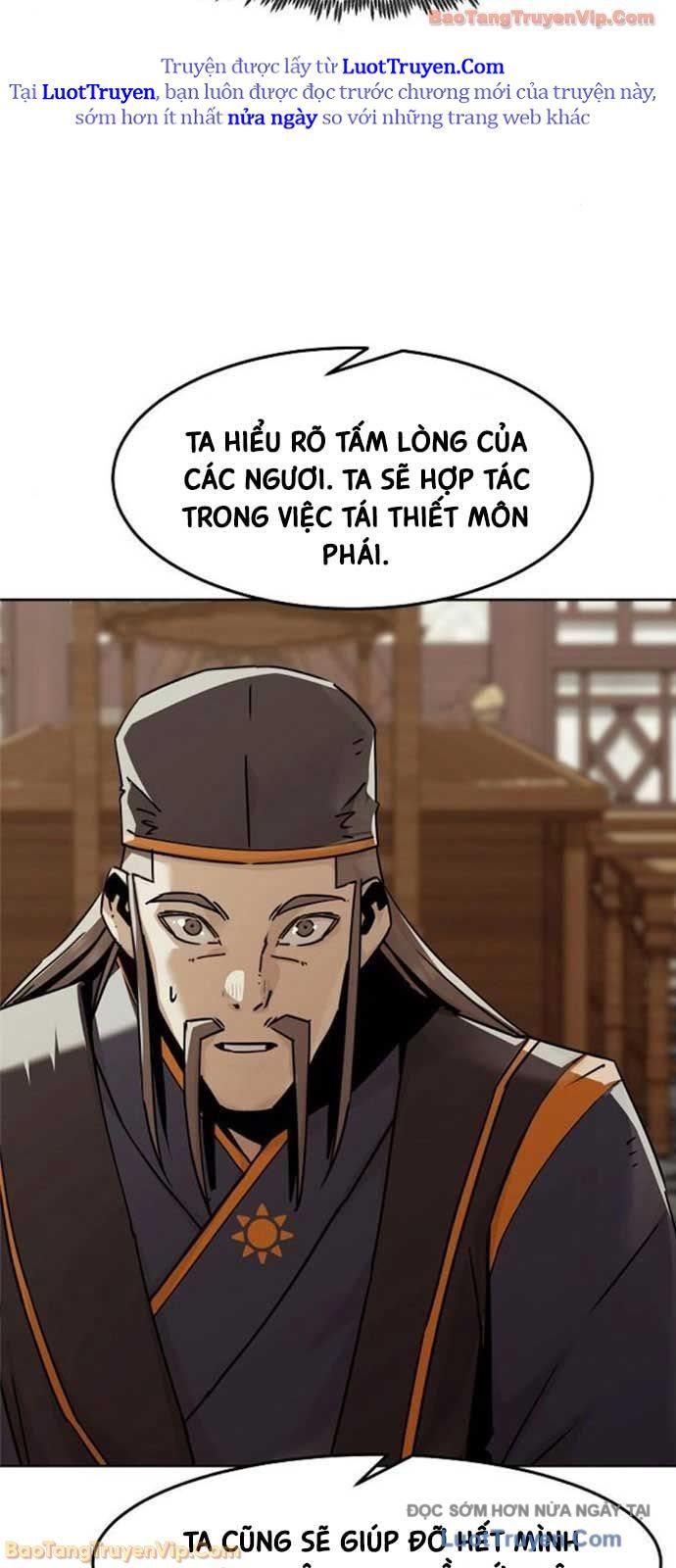 Tiểu Gia Chủ của Tứ Xuyên Đường Gia trở thành Kiếm Thần - Chapter 94 - Page 70
