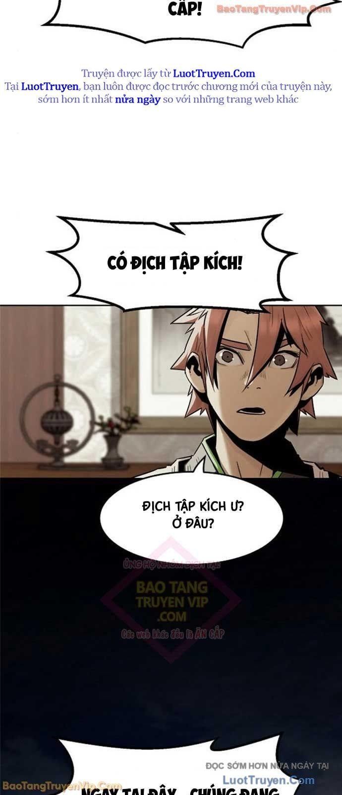 Tiểu Gia Chủ của Tứ Xuyên Đường Gia trở thành Kiếm Thần - Chapter 94 - Page 72