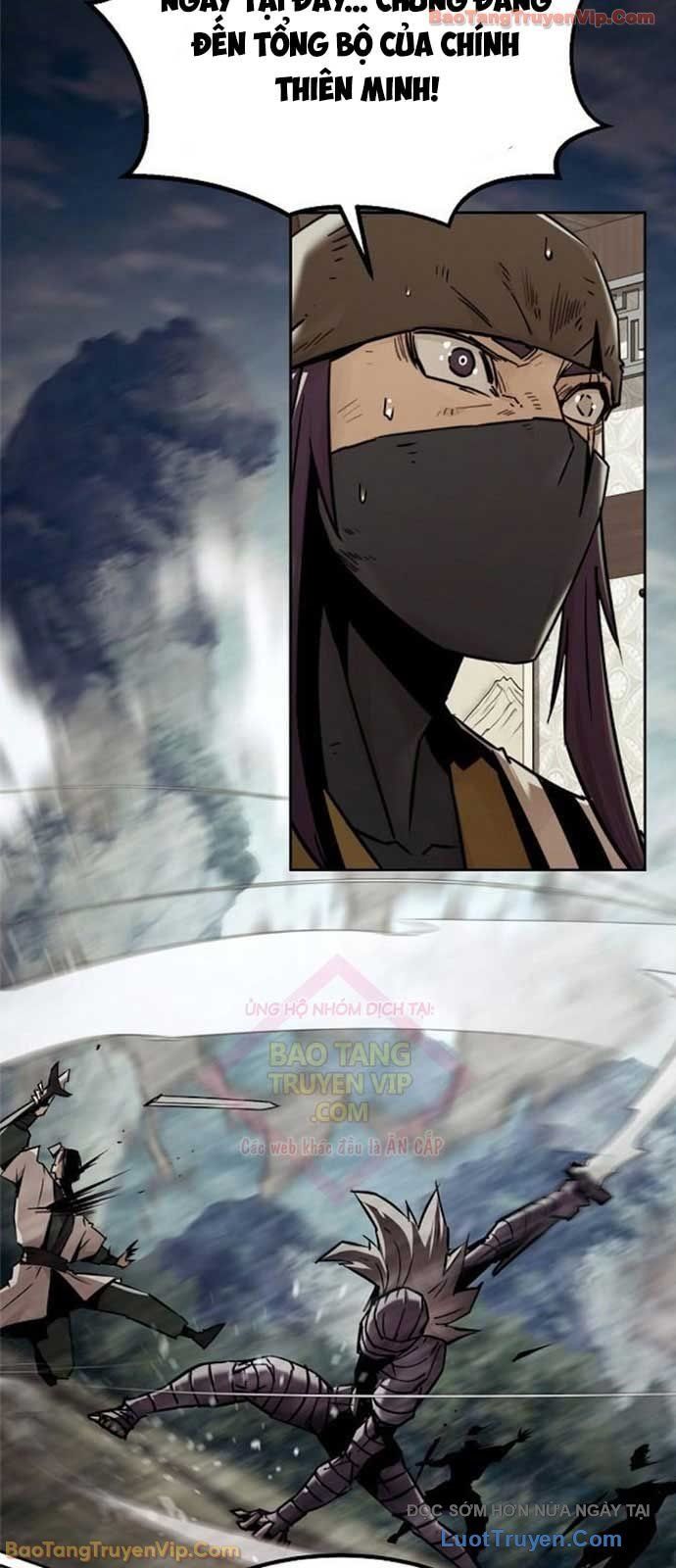 Tiểu Gia Chủ của Tứ Xuyên Đường Gia trở thành Kiếm Thần - Chapter 94 - Page 73