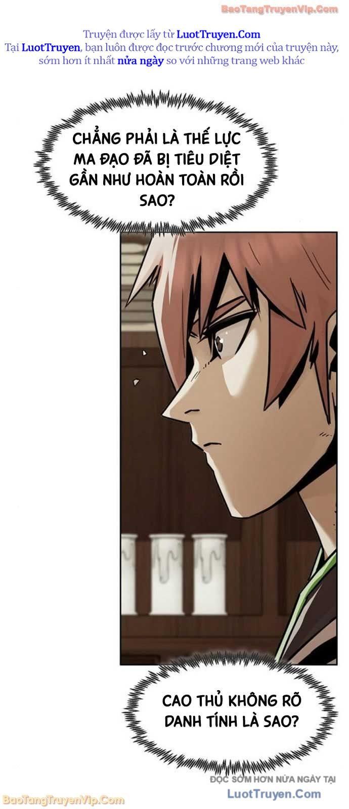 Tiểu Gia Chủ của Tứ Xuyên Đường Gia trở thành Kiếm Thần - Chapter 94 - Page 75