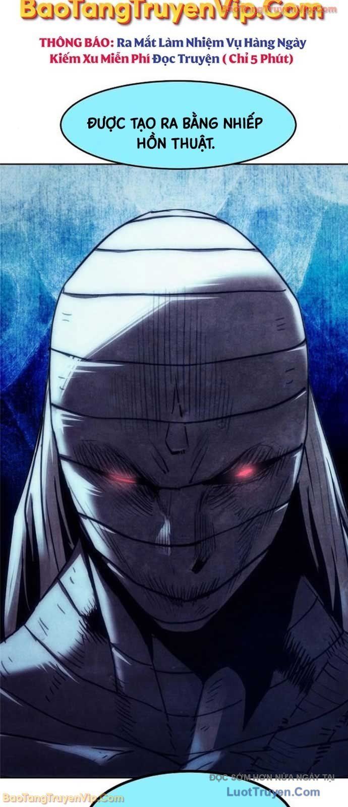 Tiểu Gia Chủ của Tứ Xuyên Đường Gia trở thành Kiếm Thần - Chapter 94 - Page 78