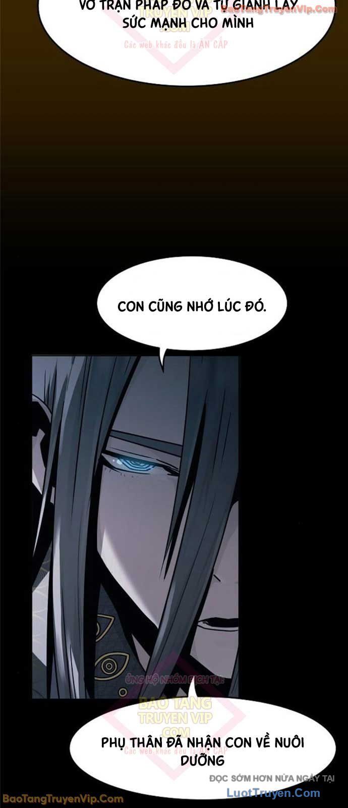 Tiểu Gia Chủ của Tứ Xuyên Đường Gia trở thành Kiếm Thần - Chapter 94 - Page 8