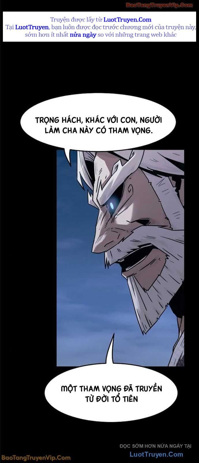 Tiểu Gia Chủ của Tứ Xuyên Đường Gia trở thành Kiếm Thần - Chapter 94 - Page 9