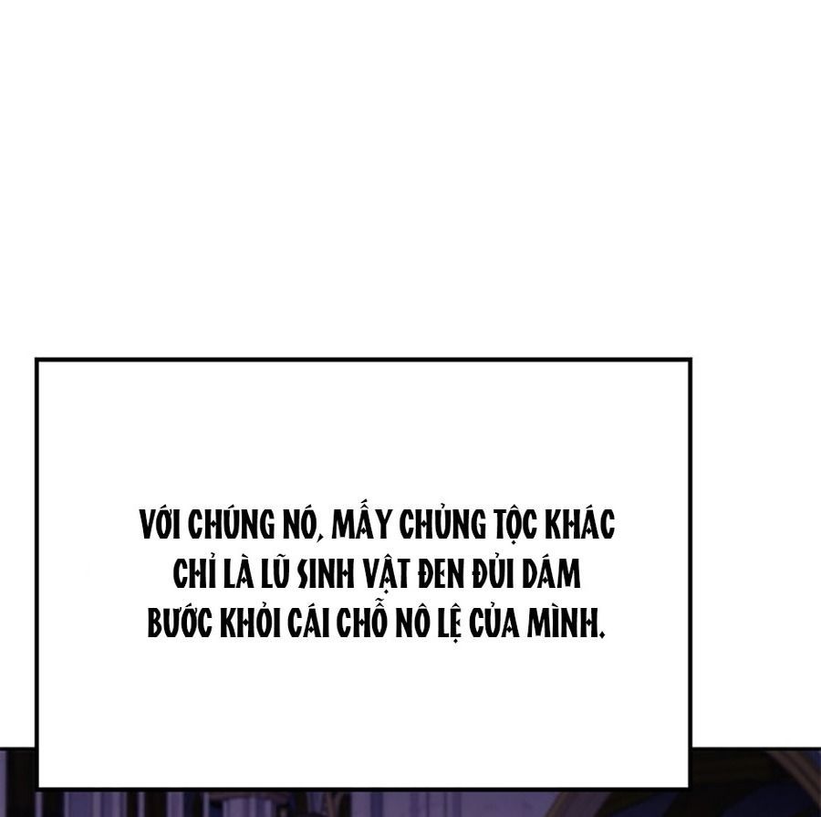 Võ Vương Tái Thế - Chapter 1 - Page 100