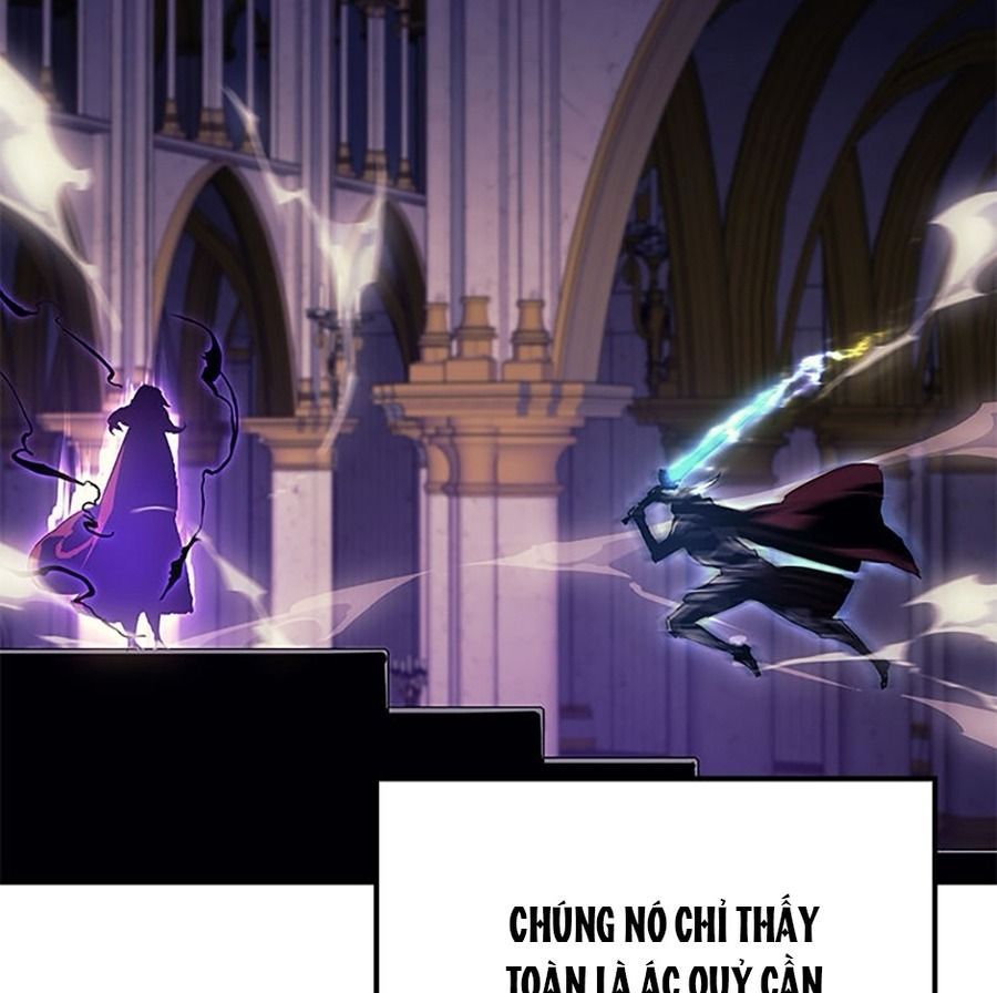 Võ Vương Tái Thế - Chapter 1 - Page 101