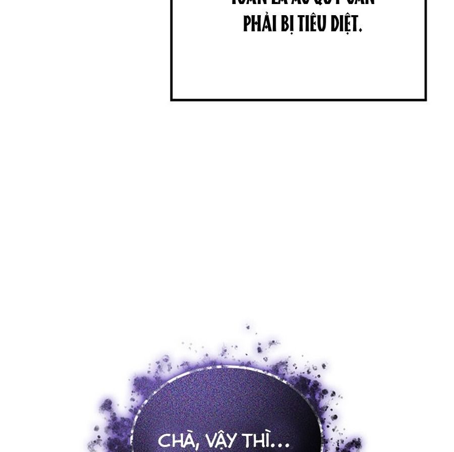 Võ Vương Tái Thế - Chapter 1 - Page 102