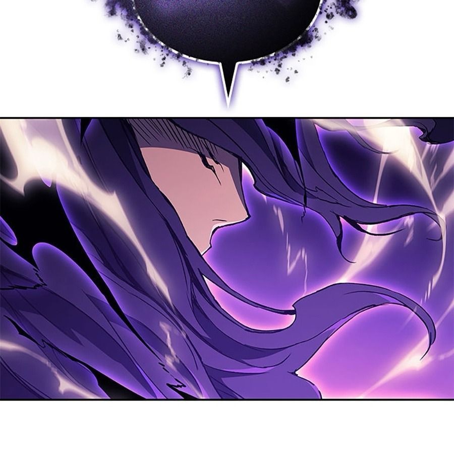 Võ Vương Tái Thế - Chapter 1 - Page 103