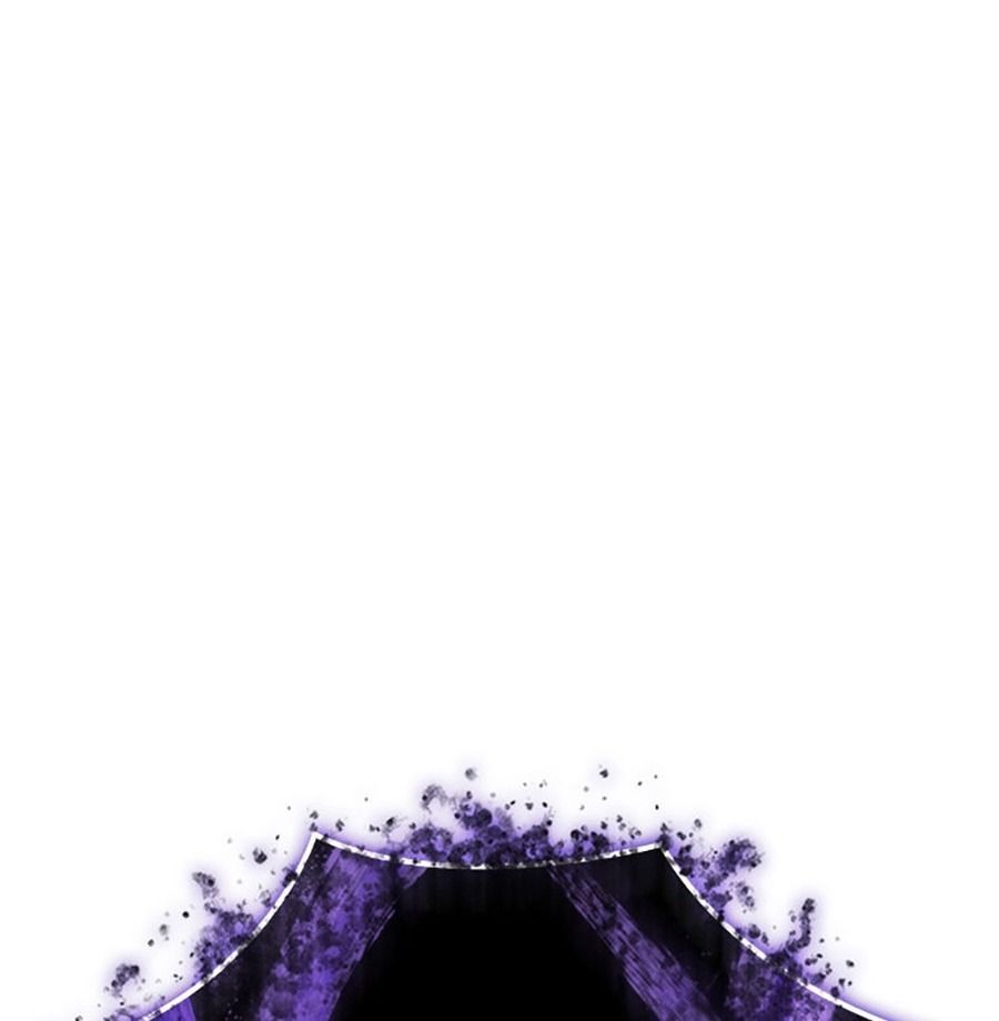 Võ Vương Tái Thế - Chapter 1 - Page 104