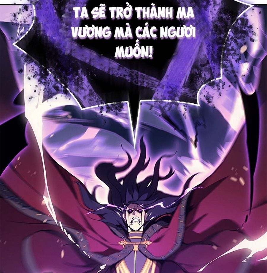 Võ Vương Tái Thế - Chapter 1 - Page 105