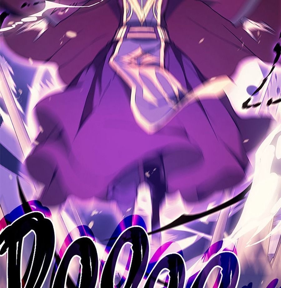 Võ Vương Tái Thế - Chapter 1 - Page 106