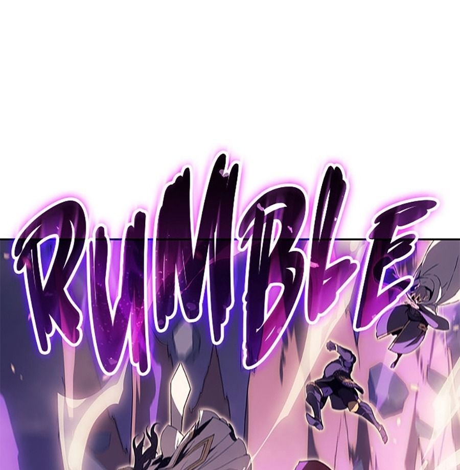 Võ Vương Tái Thế - Chapter 1 - Page 108