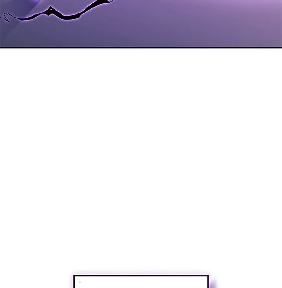Võ Vương Tái Thế - Chapter 1 - Page 110