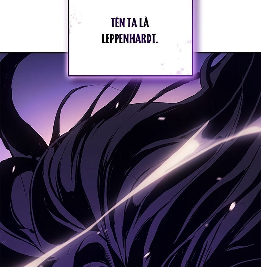 Võ Vương Tái Thế - Chapter 1 - Page 111