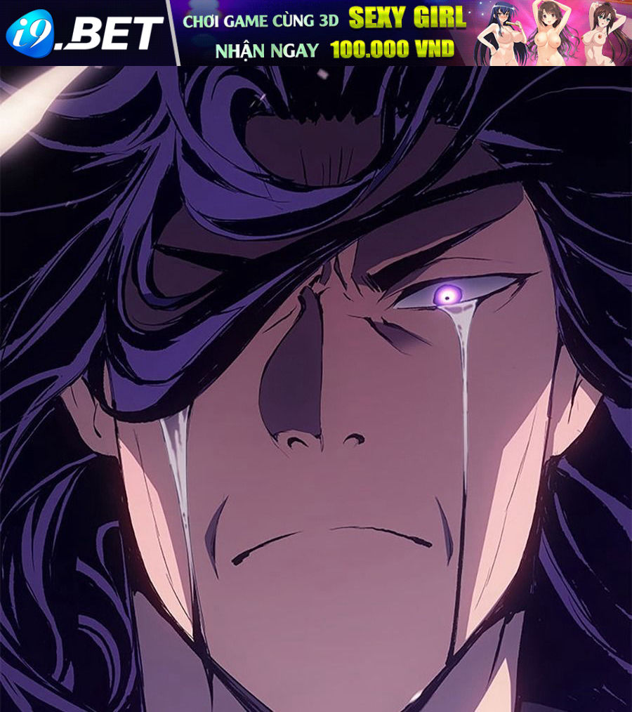 Võ Vương Tái Thế - Chapter 1 - Page 112