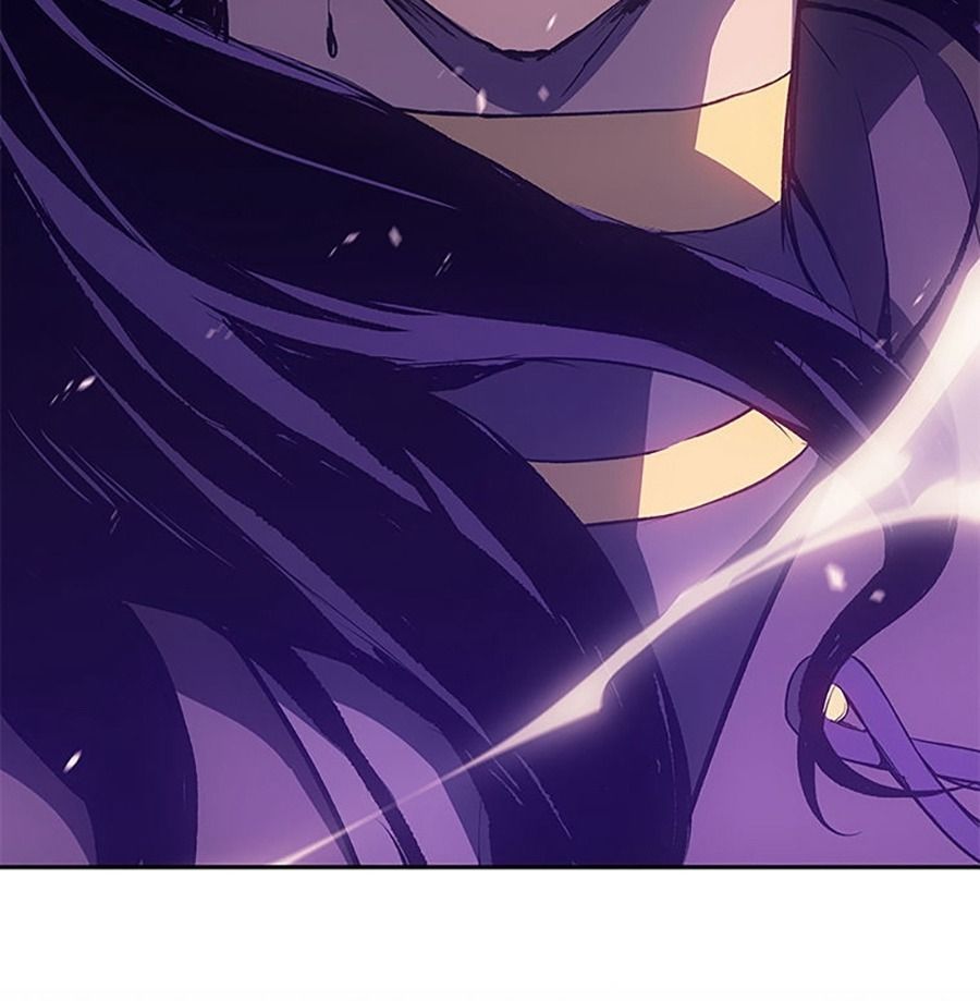 Võ Vương Tái Thế - Chapter 1 - Page 113