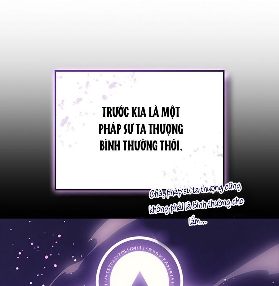 Võ Vương Tái Thế - Chapter 1 - Page 114