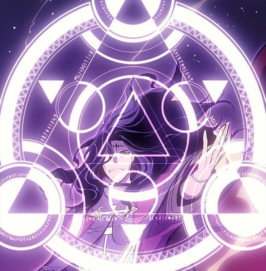 Võ Vương Tái Thế - Chapter 1 - Page 115