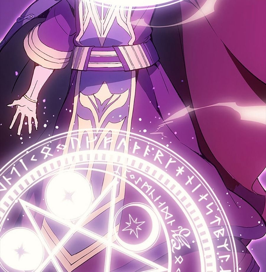 Võ Vương Tái Thế - Chapter 1 - Page 116