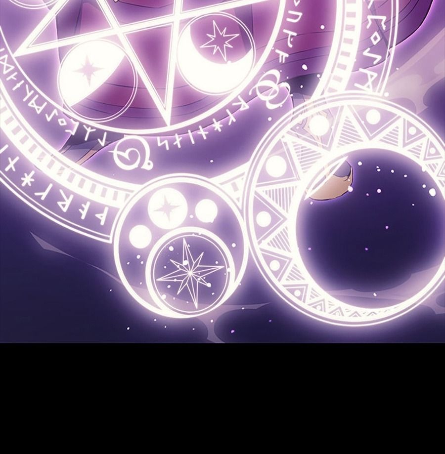 Võ Vương Tái Thế - Chapter 1 - Page 117