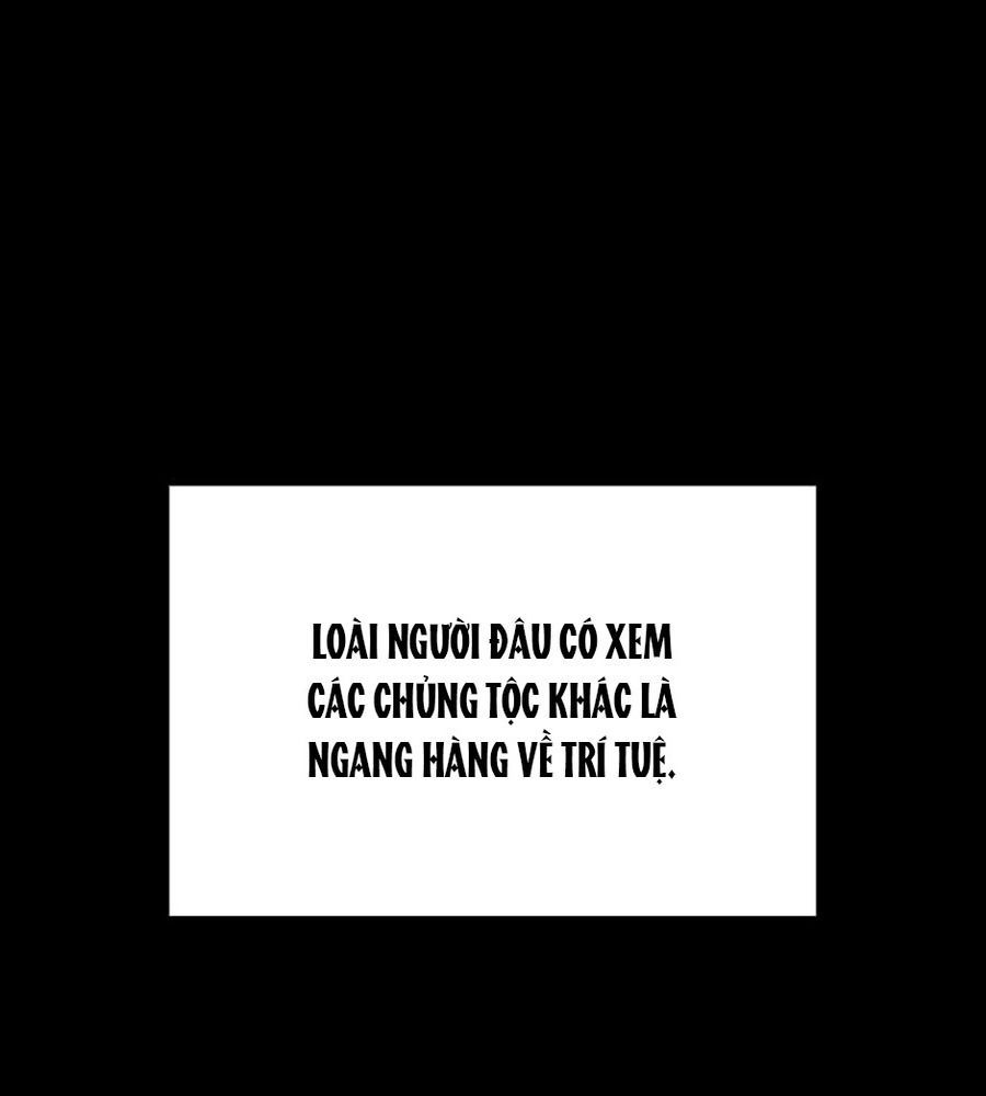 Võ Vương Tái Thế - Chapter 1 - Page 118