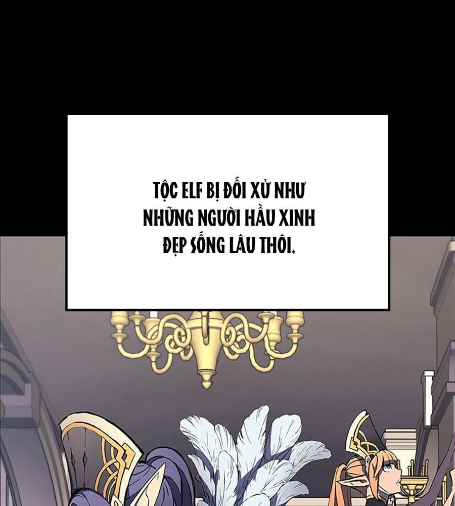 Võ Vương Tái Thế - Chapter 1 - Page 119