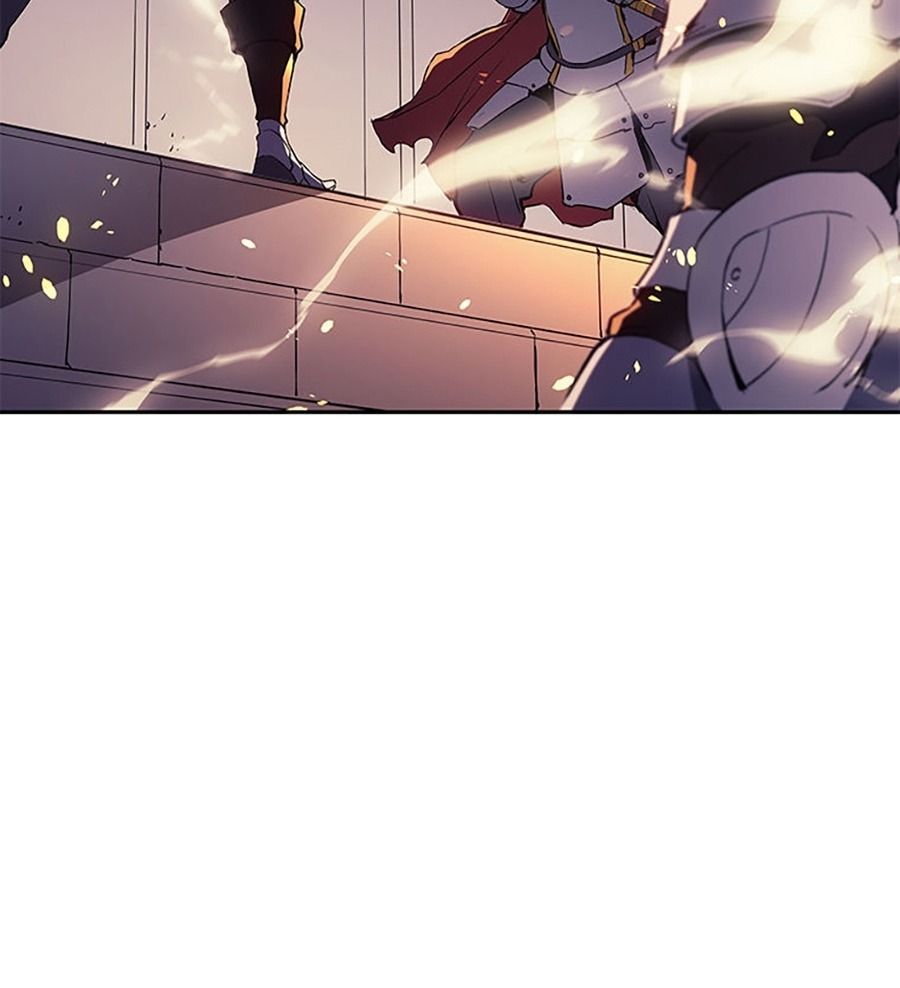 Võ Vương Tái Thế - Chapter 1 - Page 12