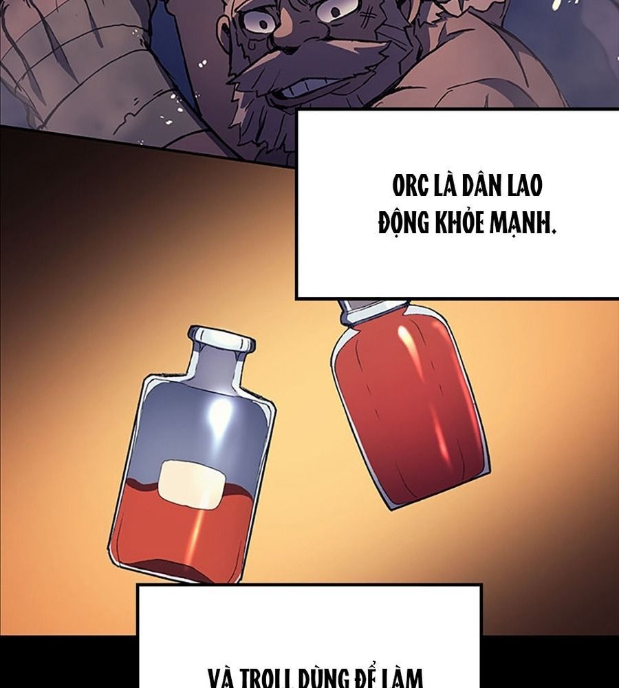 Võ Vương Tái Thế - Chapter 1 - Page 121