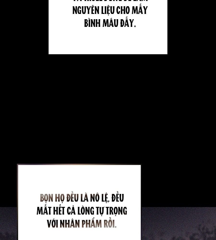 Võ Vương Tái Thế - Chapter 1 - Page 122