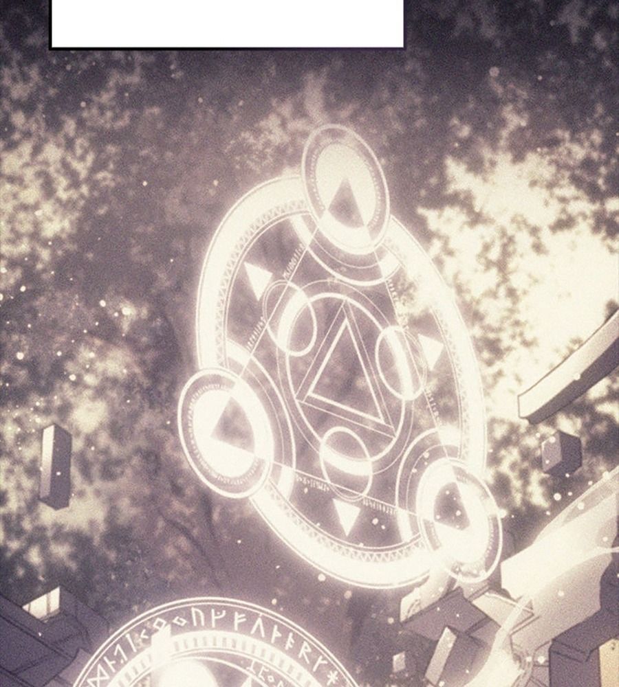 Võ Vương Tái Thế - Chapter 1 - Page 123