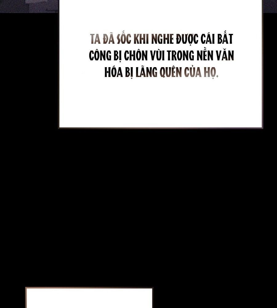 Võ Vương Tái Thế - Chapter 1 - Page 125