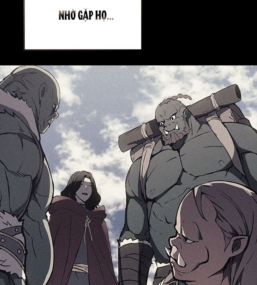 Võ Vương Tái Thế - Chapter 1 - Page 126