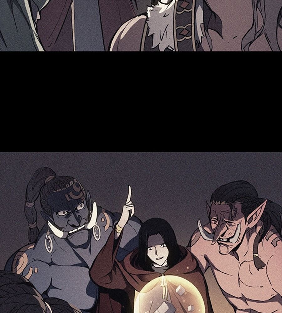 Võ Vương Tái Thế - Chapter 1 - Page 127