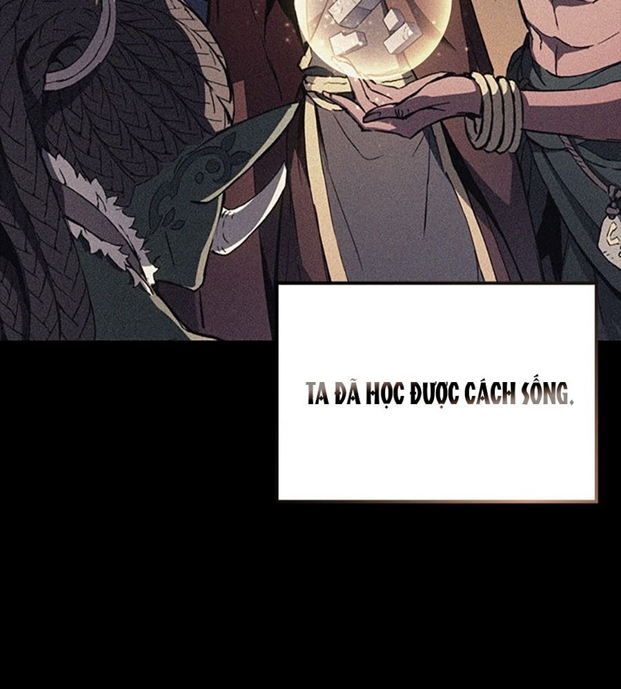 Võ Vương Tái Thế - Chapter 1 - Page 128