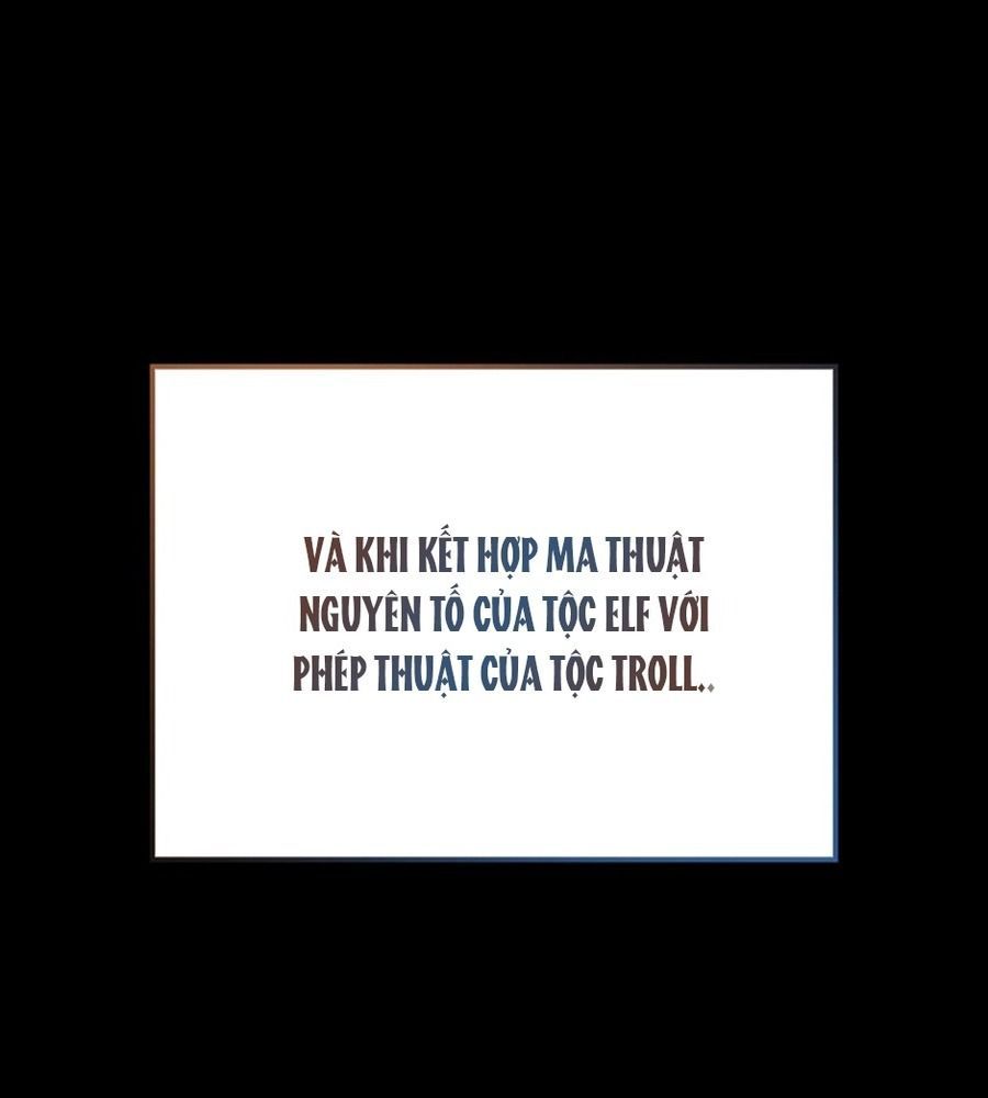 Võ Vương Tái Thế - Chapter 1 - Page 129