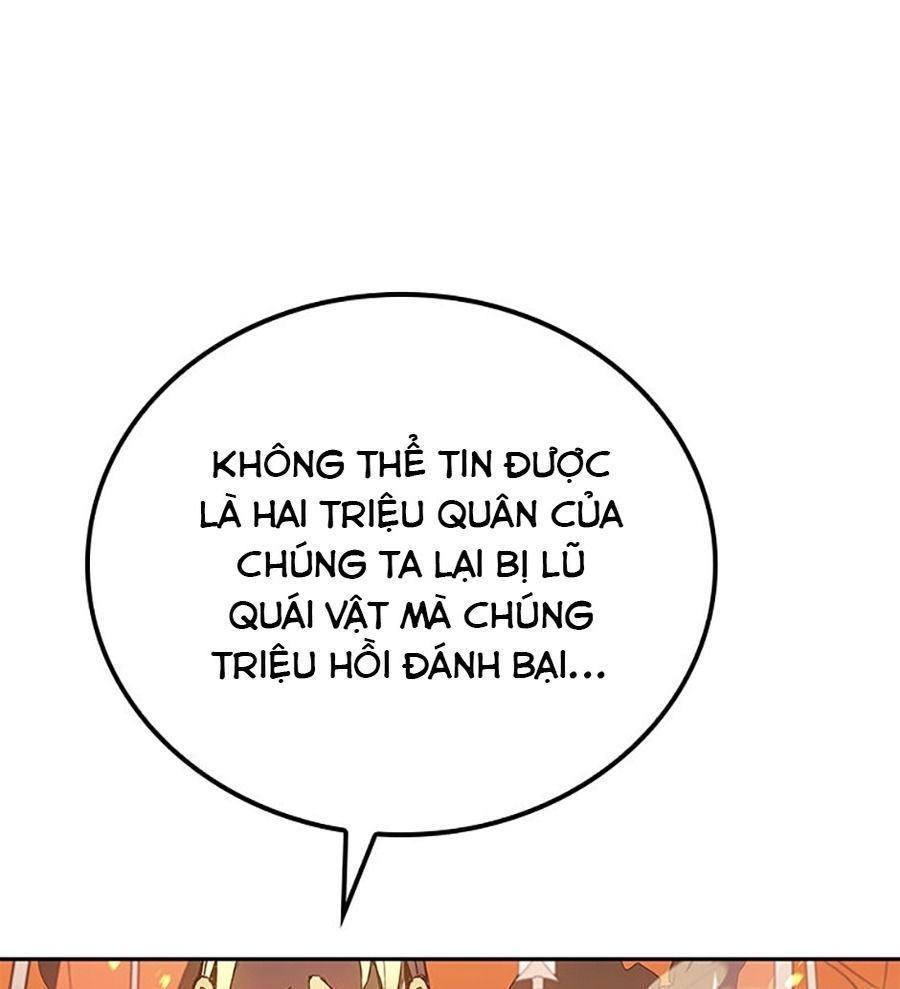 Võ Vương Tái Thế - Chapter 1 - Page 13
