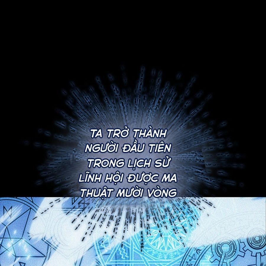 Võ Vương Tái Thế - Chapter 1 - Page 130