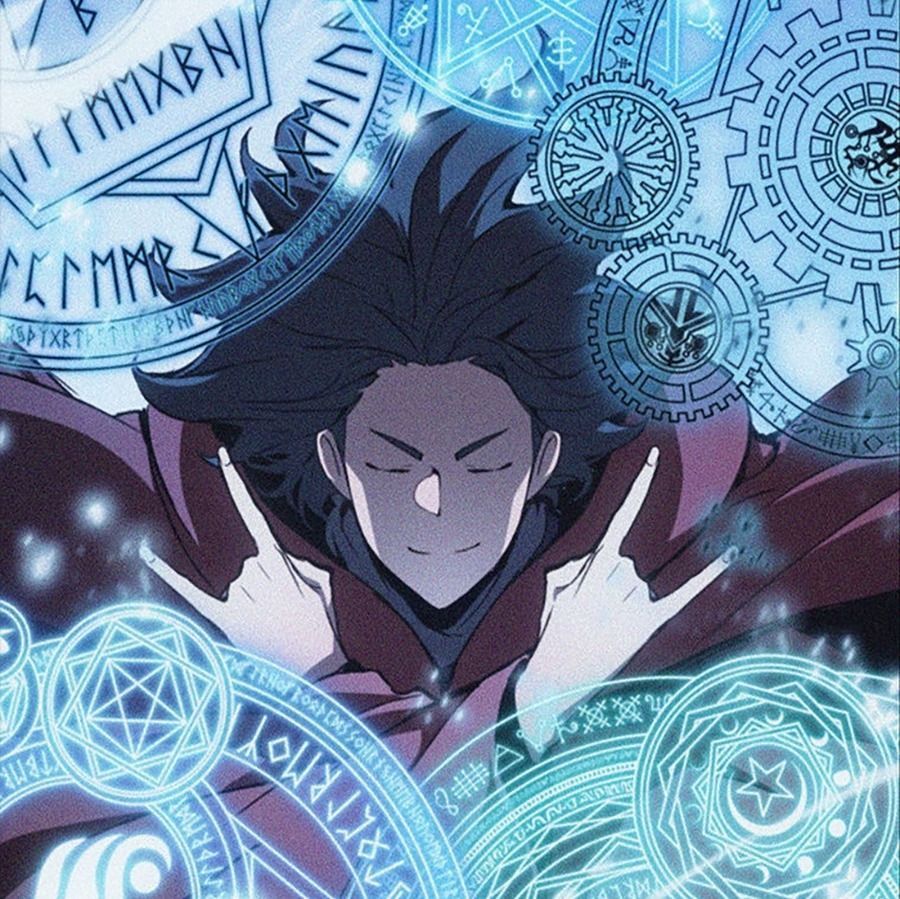 Võ Vương Tái Thế - Chapter 1 - Page 131