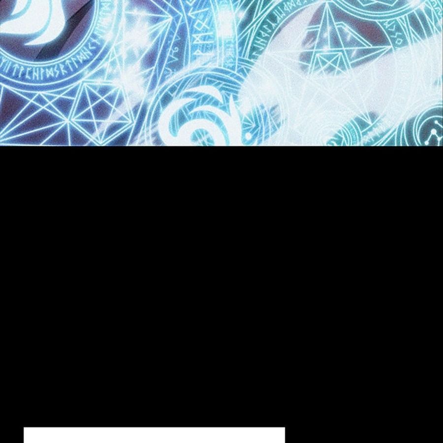 Võ Vương Tái Thế - Chapter 1 - Page 132