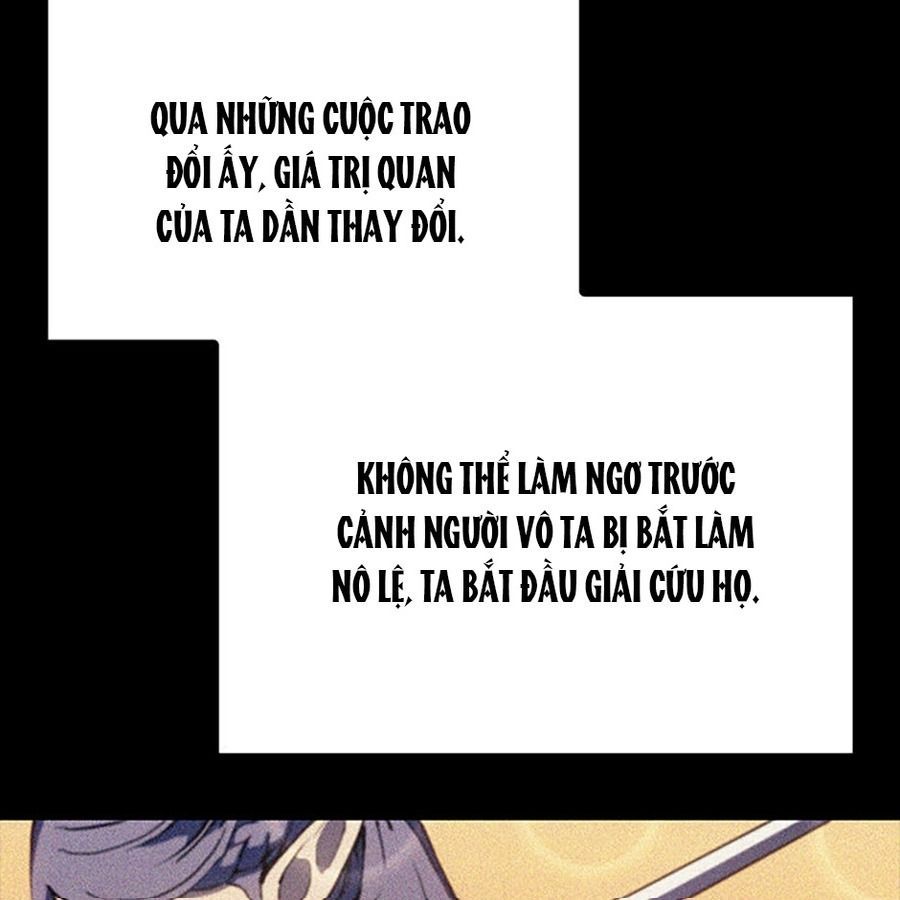 Võ Vương Tái Thế - Chapter 1 - Page 133