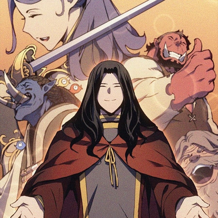 Võ Vương Tái Thế - Chapter 1 - Page 134