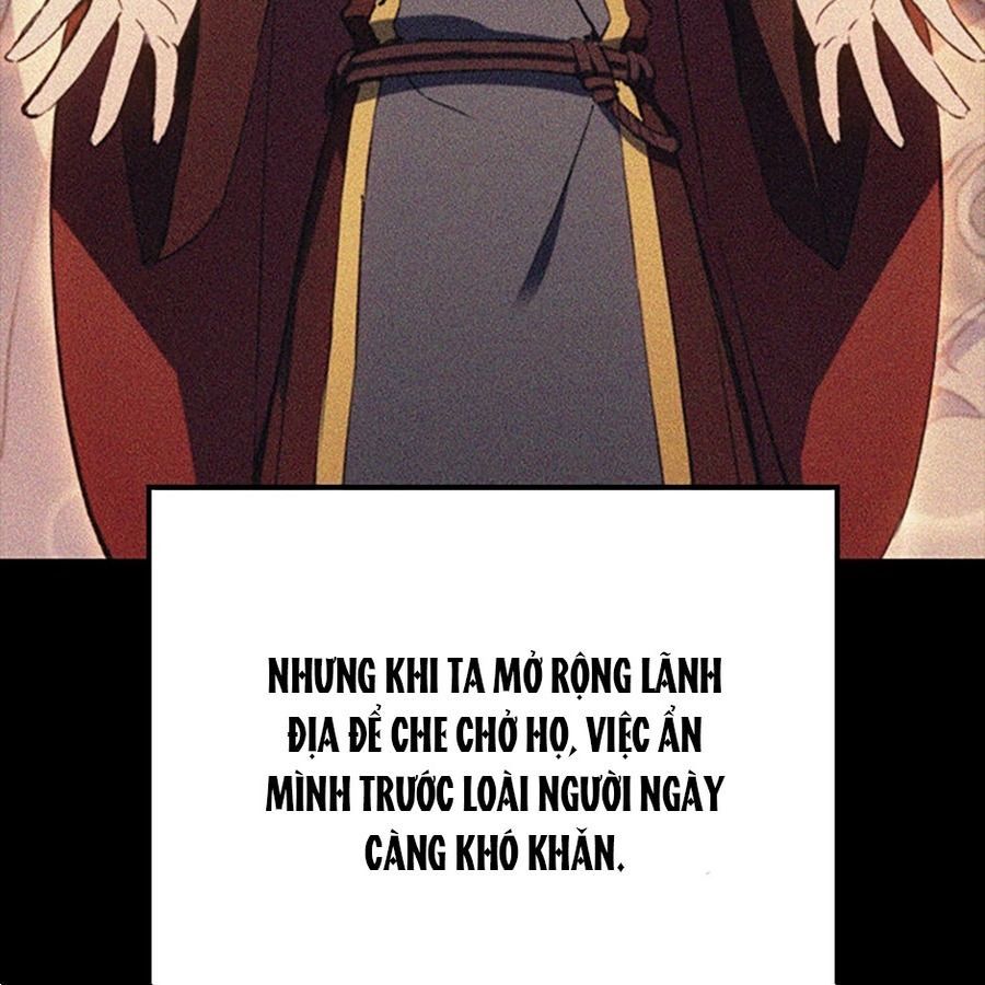 Võ Vương Tái Thế - Chapter 1 - Page 135