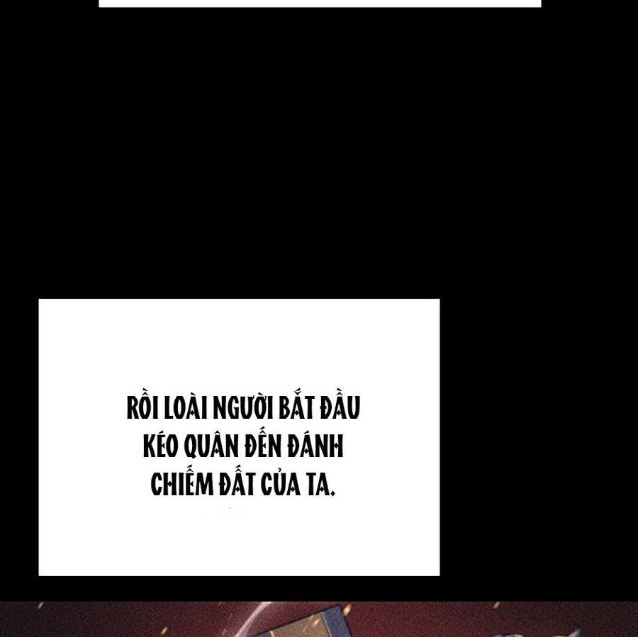 Võ Vương Tái Thế - Chapter 1 - Page 136