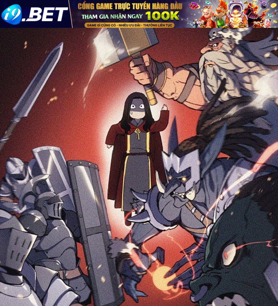 Võ Vương Tái Thế - Chapter 1 - Page 137