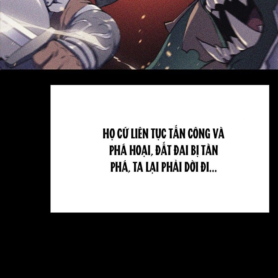 Võ Vương Tái Thế - Chapter 1 - Page 138