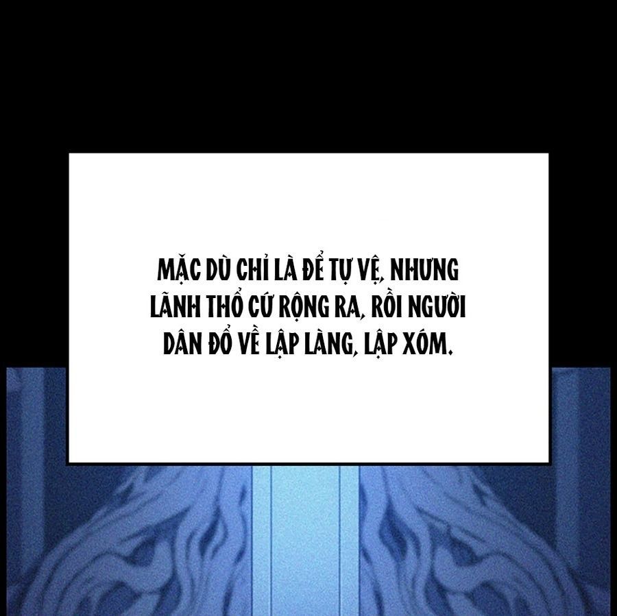 Võ Vương Tái Thế - Chapter 1 - Page 139