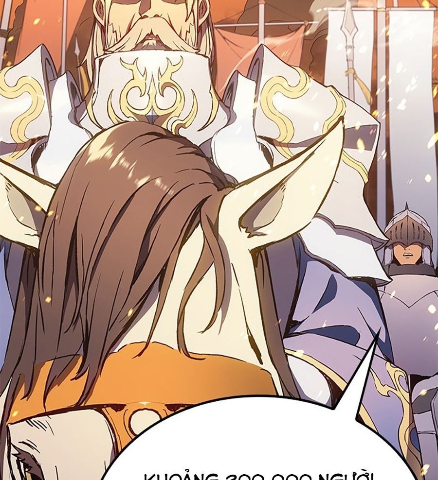 Võ Vương Tái Thế - Chapter 1 - Page 14