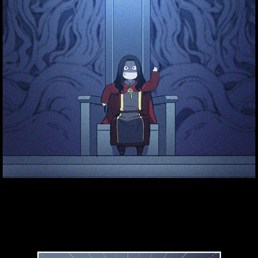 Võ Vương Tái Thế - Chapter 1 - Page 140