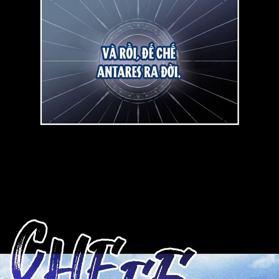 Võ Vương Tái Thế - Chapter 1 - Page 141